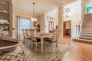 7802 Green Devon Dr, Houston, TX 77095 - photo 3