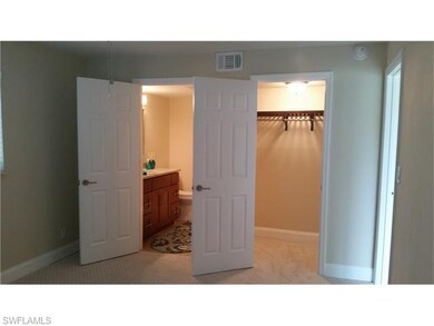 3930 Belair Ln unit 101, Naples, FL 34103 - photo 5