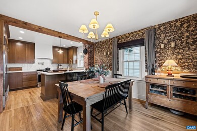 134 Belleview Ave, Orange, VA 22960 - photo 7