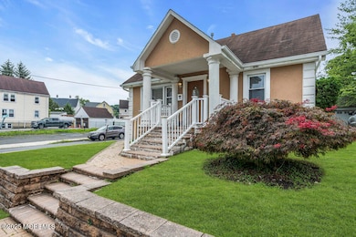 16 Jeffrie Ave, South River, NJ 08882 - photo 4