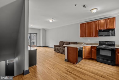 1805 N 18th St, Philadelphia, PA 19121 - photo 6