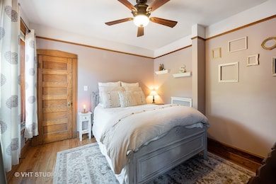 635 W Armitage Ave unit 1, Chicago, IL 60614 - photo 2