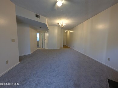 4240 Wilshire Blvd unit 201e, Wilmington, NC 28403 - photo 5