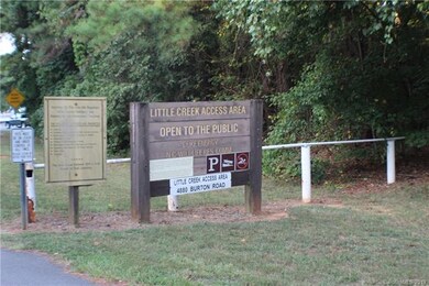 000 Juniper Ln unit 5, Denver, NC 28037 - photo 5