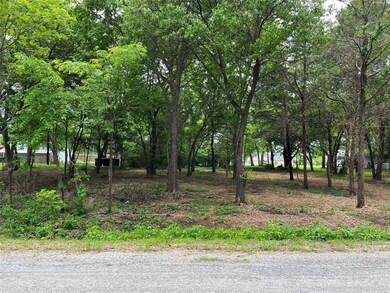 218 Willow Dr, Pottsboro, TX 75076 - photo 3