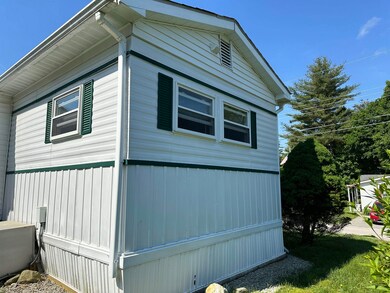 18 Hazel St, Hollis, NH 03049 - photo 7