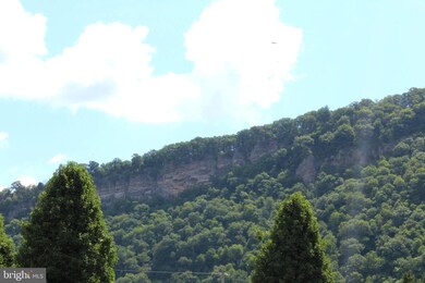 48 Robin Ln, Cabins, WV 26855 - photo 6