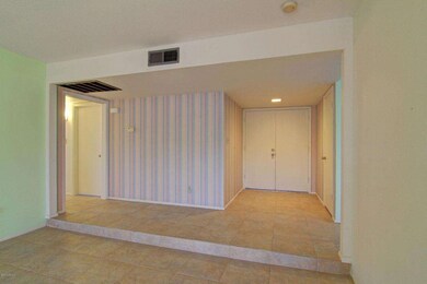 4943 W Mountain View Rd, Glendale, AZ 85302 - photo 7