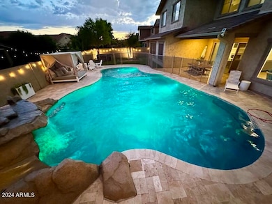 10557 E Vivid Ave, Mesa, AZ 85212 - photo 2