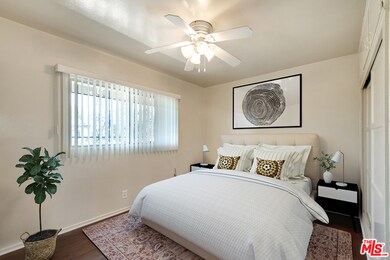 BR with Virtual Staging