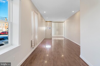 844 N Patterson Park Ave, Baltimore, MD 21205 - photo 5