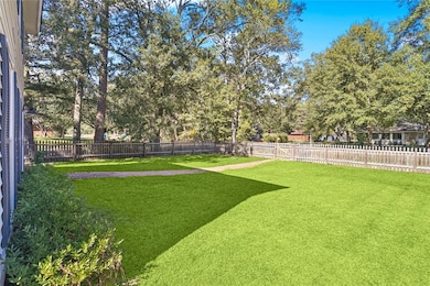 223 W 9th Ave, Covington, LA 70433 - photo 2