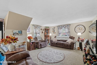 1301 Fishlock Ave, Findlay, OH 45840 - photo 5