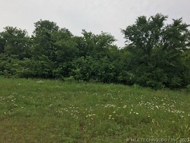 0 Harreld Rd unit 1819736, Beggs, OK 74421 - photo 4