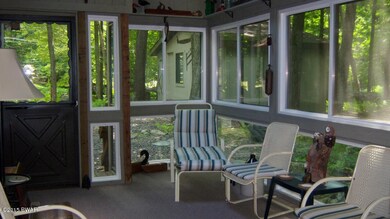 38 Bird Ln, Lake Ariel, PA 18436 - photo 6