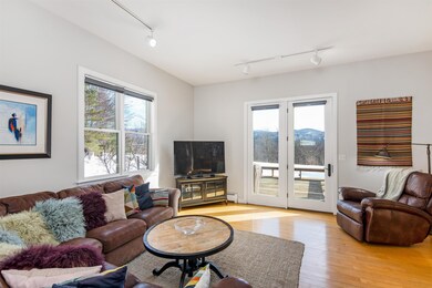 599 High Farms Rd unit Lot  11, Stowe, VT 05672 - photo 4