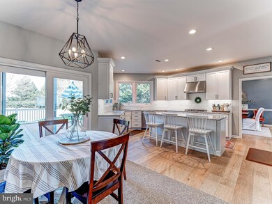 1 Christopher Dr, Glen Mills, PA 19342 - photo 6