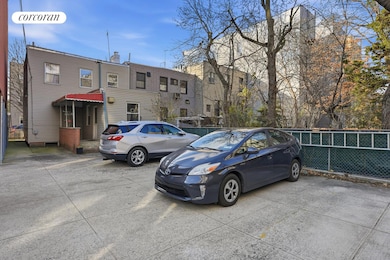 30 Newel St, Greenpoint, NY 11222 - photo 7