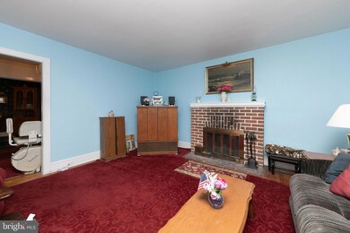 1409 Bernard Ave, Willow Grove, PA 19090 - photo 3