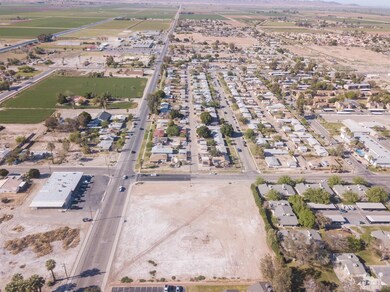 0 N Lovekin Blvd unit 219010175, Blythe, CA 92225 - photo 7