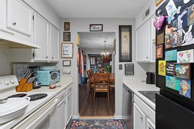 1166 Booth Rd SW, Marietta, GA 30008 - photo 7