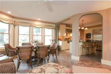 434 Springfield St, Chicopee, MA 01013 - photo 7