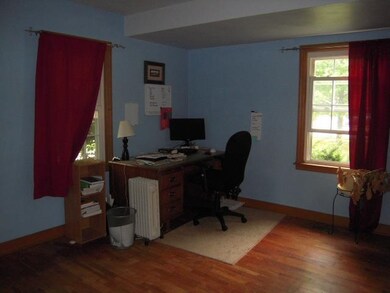 1815 Northwestern Ave, West Lafayette, IN 47906 - photo 7