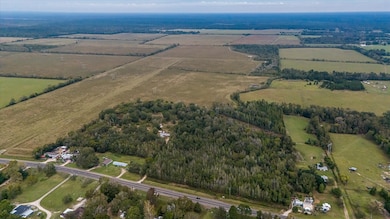 0 Highway 105 E, Liberty, TX 77575 - photo 2