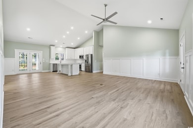 189 Boundaryline Dr NW, Calabash, NC 28467 - photo 6