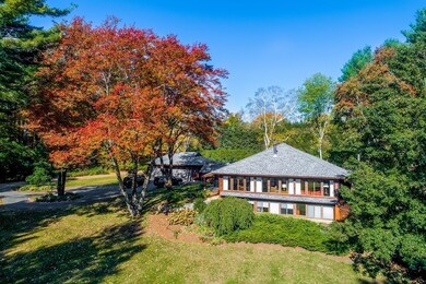 1540 Monument St, Concord, MA 01742 - photo 4