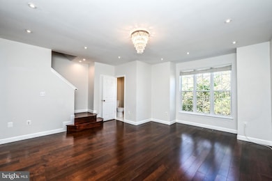 44179 Paget Terrace, Ashburn, VA 20147 - photo 4