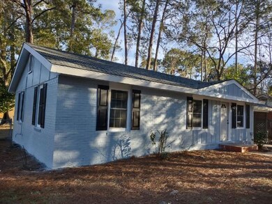 1029 Goff St, Tifton, GA 31794 - photo 2