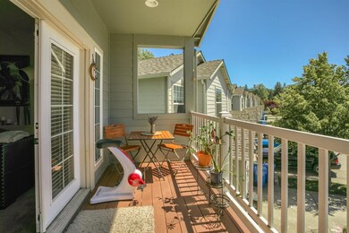 1823 SW Hungry Hill Dr, Grants Pass, OR 97527 - photo 2