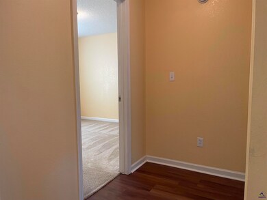 314 Manchester Ln, Byron, GA 31008 - photo 7