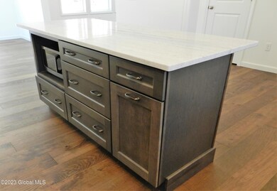 19 Southwoods Rd, Fort Edward, NY 12828 - photo 7