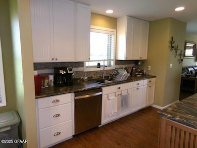 16213 4th St NE, Cummings, ND 58223 - photo 4