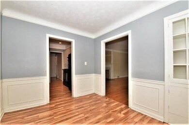 3587 Bainbridge Rd, Cleveland, OH 44118 - photo 7