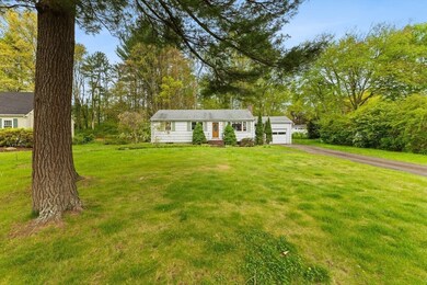 21 Warren St E, Raynham, MA 02767 - photo 3