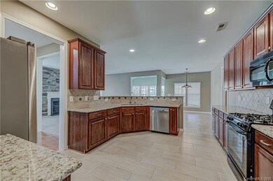 1716 Fernledge Dr, Clover, SC 29710 - photo 6