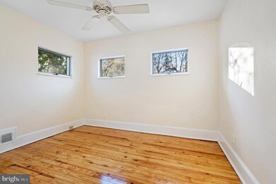 58 Cranbury Rd, Princeton Junction, NJ 08550 - photo 7