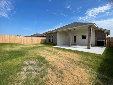 11209 NW 135th St, Yukon, OK 73099 - photo 6