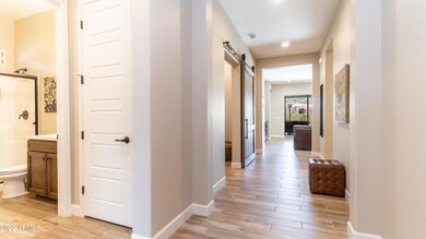 1741 North Harper-3