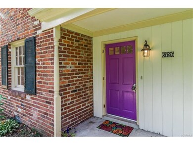 6726 Greenvale Dr, Richmond, VA 23225 - photo 5