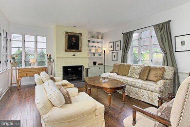 4510 38th St N, Arlington, VA 22207 - photo 7