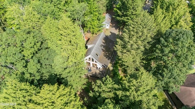 DJI_20250711224701_0269_D