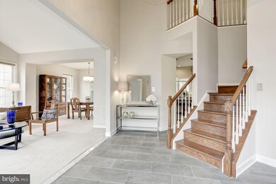 20604 Cutwater Place, Sterling, VA 20165 - photo 4