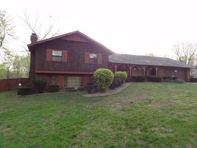 Additional Photo