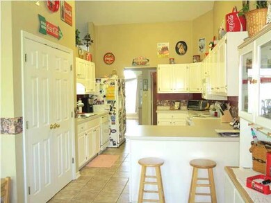 1999 Joshua Dr, Cantonment, FL 32533 - photo 6