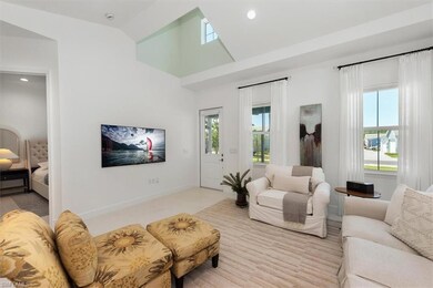 7315 Cayo Coco Ln, Naples, FL 34113 - photo 6