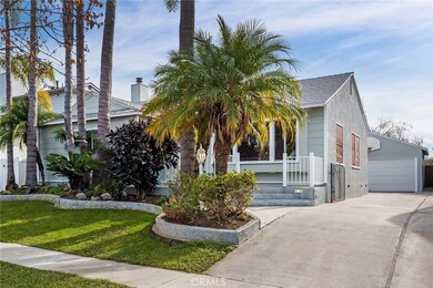 2728 Sandwood St, Lakewood, CA 90712 - photo 2